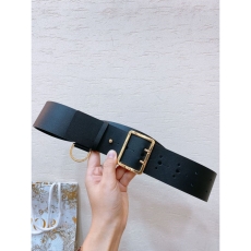 Christian Dior Belts